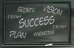 VisionBoard
