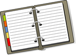 Planner
