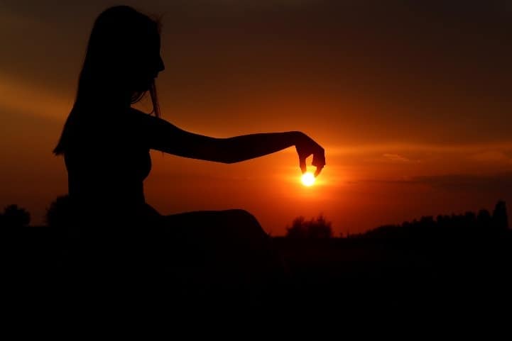 H:\A - MY PLR - PROD SITE\PLR PACKS IN PRGRS\LIFE FULLEST\RiseREPORT\Images\sun-2445458_1920.jpg