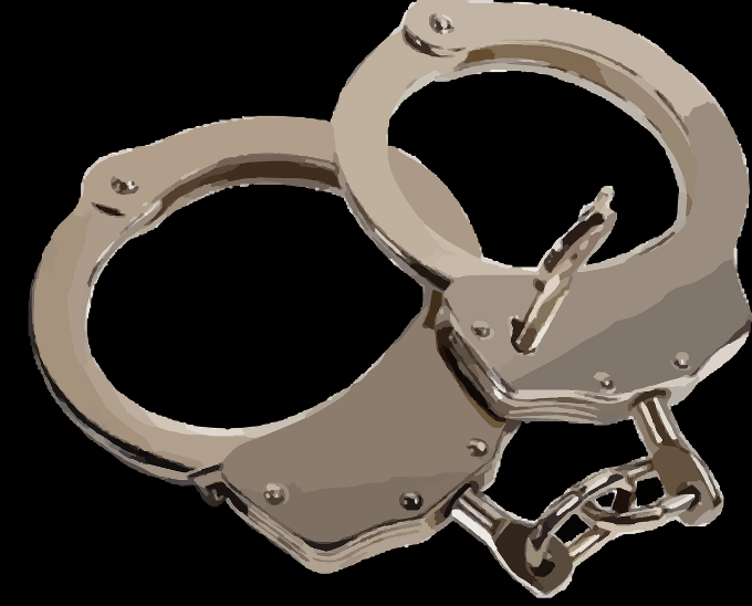 H:\A - MY PLR - PROD SITE\PLR PACKS IN PRGRS\LIFE FULLEST\RiseREPORT\Images\cuffs-296513_1280.png