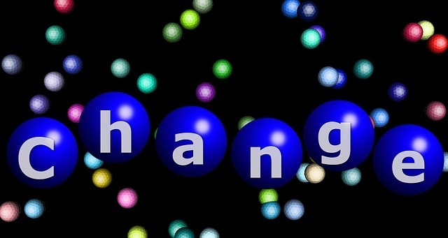 J:\A - MY PLR - PROD SITE\PLR PACKS IN PRGRS\FREEBIES-Givewys\Auerls-Procrastinate\FreshStartREPORT\Images\ball-987350_640.jpg