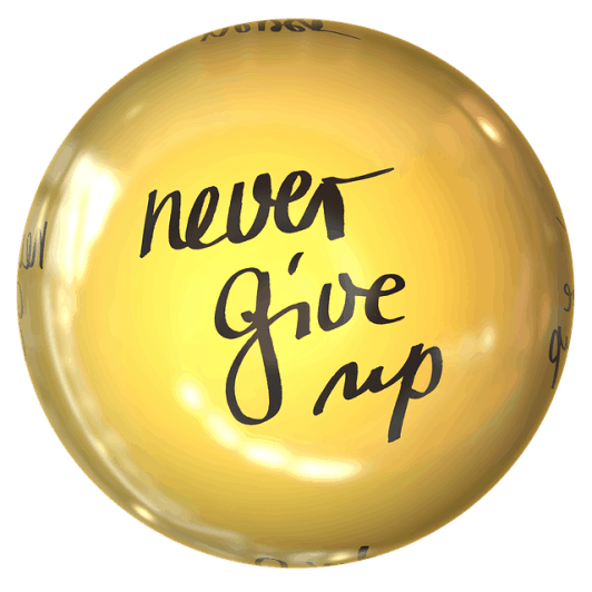 J:\A - MY PLR - PROD SITE\PLR PACKS IN PRGRS\FREEBIES-Givewys\Auerls-Procrastinate\FreshStartREPORT\Images\force-2483944_640.png