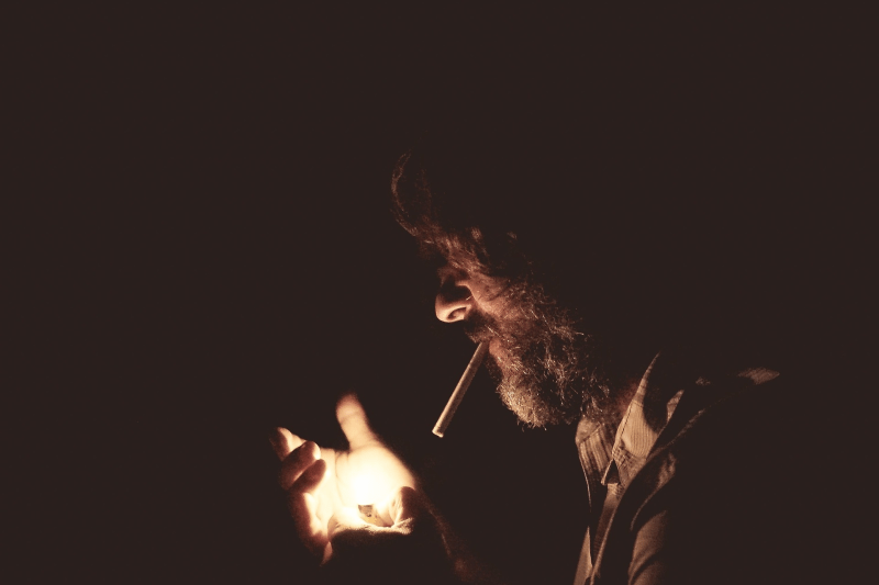 Habits