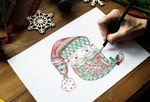 Coloring