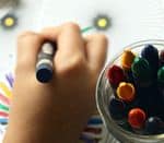 Coloring Habit