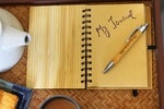 Intentional Journaling